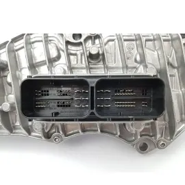 Renault EDC 6 İleri Şanzıman Beyni – DC4 6DCT250 Orijinal TCU