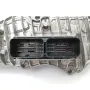 Renault EDC 6 İleri Şanzıman Beyni Continental