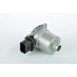Renault EDC (DC4) Otomatik Şanzıman Vites Kumanda Elektrovanası Orjinal ( OEM )
