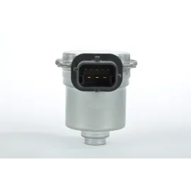 Renault EDC (DC4) Otomatik Şanzıman Vites Kumanda Elektrovanası Orjinal ( OEM )