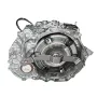 Volvo Opel Ford Alfa Romeo TF80 AF40 6-İleri Komple Sıfır Otomatik Şanzıman