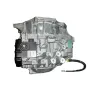 Volvo Opel Ford Alfa Romeo TF80 AF40 6-İleri Komple Sıfır Otomatik Şanzıman