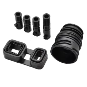 ZF 6HP19 6HP26 Şanzıman Mekatronik ..