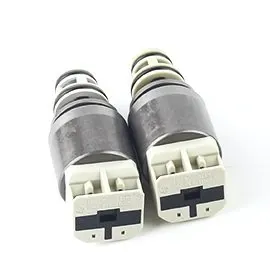 ZF 8HP45 8HP70 8 İleri Şanzıman Komple Solenoid Valf Takımı (9lu Set)