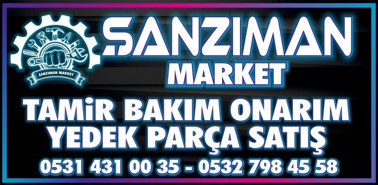 sanzimanmarket.net